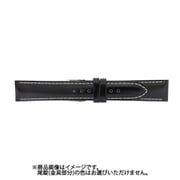 SUA015AN [時計バンド 16mm]