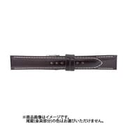 SUA015BP [時計バンド 18mm]