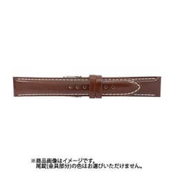 SUA015CN [時計バンド 16mm]