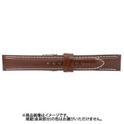 SUA015CP [時計バンド 18mm]