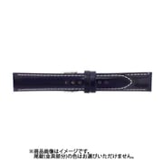 SUA015DN [時計バンド 16mm]