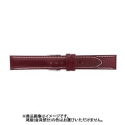 SUA015EN [時計バンド 16mm]