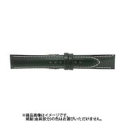 SUA015MN [時計バンド 16mm]
