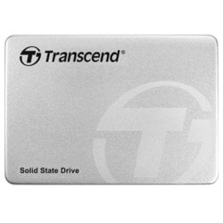 内蔵SSD SSD370Sシリーズ 1TB 2.5インチ SATA-III 6Gb/s MLC NANDフラッシュメモリ採用 TS1TSSD370S
