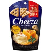 生チーズのチーザ カマンベール仕立て [40g]