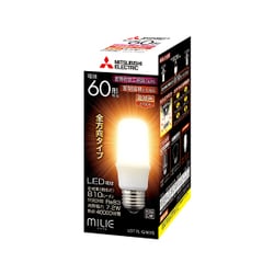 ヨドバシ.com - 三菱電機 MITSUBISHI ELECTRIC LDT7L-G/60/S [Ｔ形 LED