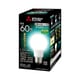 一般 LED電球 60形 調光対応 昼白色 5000K LDA8N-G/60/D/S-A