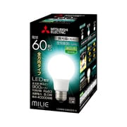 LDA8N-G/60/D/S-A [一般 LED電球 60形 調光対応 昼白色 5000K]
