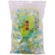 井関食品 業務用 熱中飴 レモン塩味 1kg [1袋]