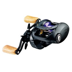 ヨドバシ.com - ダイワ Daiwa ジリオン TW HLC 1514SH [ベイトリール