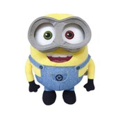ミニオン ぬいぐるみ S ボブ
