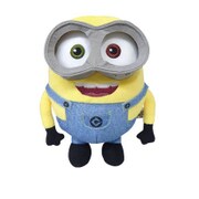 ミニオン ぬいぐるみ M ボブ