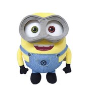 ミニオン ぬいぐるみ L ボブ