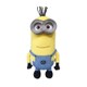 ミニオン ぬいぐるみ L ケビン