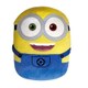 ミニオン 抱きまくら ボブ [キャラクターグッズ]