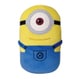 ミニオン 抱きまくら スチュアート [キャラクターグッズ]