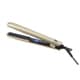 ストレートヘアアイロン タッチ式 ゴールド NCD-HI610T GD