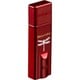 USBスティックサイズDAコンバーター 高出力タイプ（2.1Volt) DragonFly Red