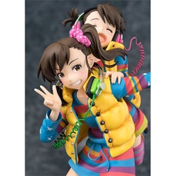 ヨドバシ.com - ファットカンパニー アイドルマスター 双海亜美