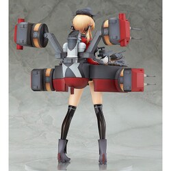 ヨドバシ.com - グッドスマイルカンパニー Good Smile Company 艦隊 