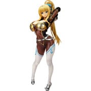巨乳ファンタジー レチェリー アイシス [1/6スケール フギュア]
