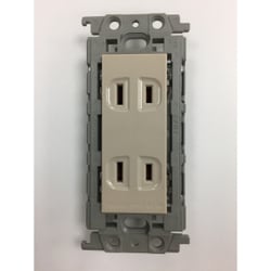 配線器具 WTF15024FK