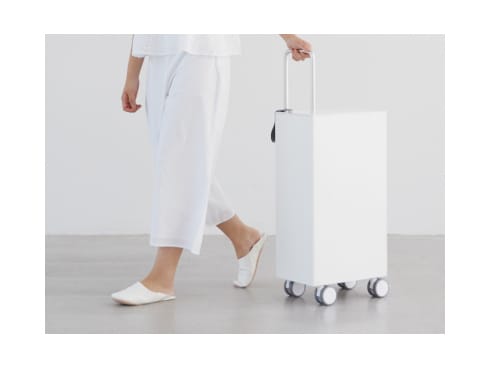 ヨドバシ.com - cado カドー 除湿機 コンプレッサー方式 ヨドバシ.com - cado カドー 除湿機 コンプレッサー方式