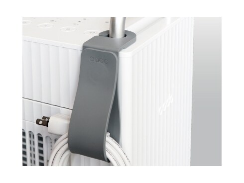 ヨドバシ.com - cado カドー 除湿機 コンプレッサー方式 ヨドバシ.com - cado カドー 除湿機 コンプレッサー方式