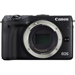 キヤノン Canon EOS M3 クリエイティブマクロ - ヨドバシ.com