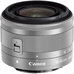 ヨドバシ.com - キヤノン Canon EOS M10 クリエイティブマクロ ヨドバシ.com - キヤノン Canon EOS M10 クリエイティブマクロ