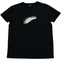 ヨドバシ.com - メガバス Megabass Z-CRANK T-SHIRTS BASS