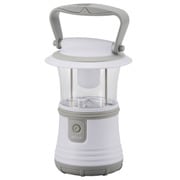 LEDランタン 350lm 電球色 LN-40B7-W