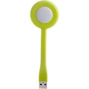 SMART LEAF SPEAKER(スマートリーフスピーカー)用アクセサリー Portable USB Flower Lamp(ポータブルUSBフラワーランプ)