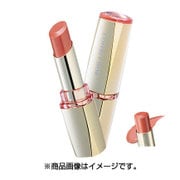 コフレドール プレミアムステイルージュ OR117 [口紅]