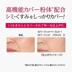 ヨドバシ.com - カネボウ Kanebo コフレドール グラン COFFRET D
