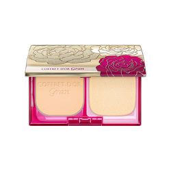 ヨドバシ.com - カネボウ Kanebo コフレドール グラン COFFRET D