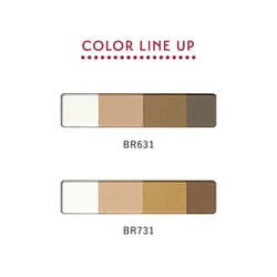 ヨドバシ.com - 資生堂 SHISEIDO インテグレート INTEGRATE