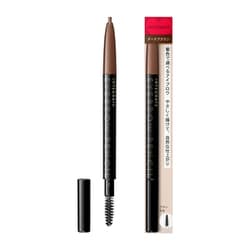 ヨドバシ.com - 資生堂 SHISEIDO インテグレート INTEGRATE