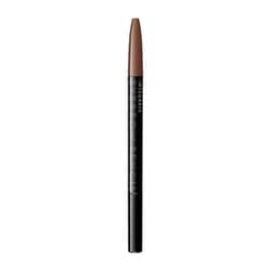 ヨドバシ.com - 資生堂 SHISEIDO インテグレート INTEGRATE