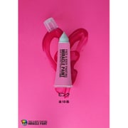 MP10-PK [フェイスペイント用絵具 ミラクルペイント ソフトペンタイプ 10ml ピンク]