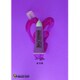 MP10-PP [フェイスペイント用絵具 ミラクルペイント ソフトペンタイプ 10ml パープル]