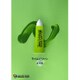 MP10-LG [フェイスペイント用絵具 ミラクルペイント ソフトペンタイプ 10ml ライムグリーン]