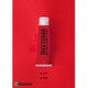 MP30-RD [フェイスペイント用絵具 ミラクルペイント チューブタイプ 30ml レッド]
