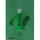 MP30-GR [フェイスペイント用絵具 ミラクルペイント チューブタイプ 30ml グリーン]