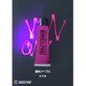 MP30-UVPP [フェイスペイント用絵具 ミラクルペイント チューブタイプ 30ml 蛍光パープル]