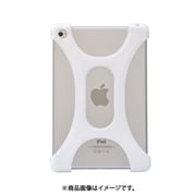 Palmo for All iPad mini 1/2/3/4 [iPad用 ケース ホワイト]