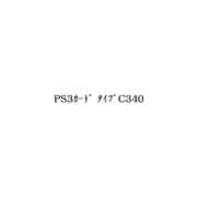 プリンター接続カード PS3カード タイプC340