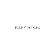 プリンター接続カード PCLカード タイプC340