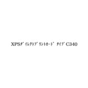 プリンター接続カード XPSダイレクトプリントカード タイプC340