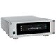 ネットワークブリッジ ESD-PP10JP